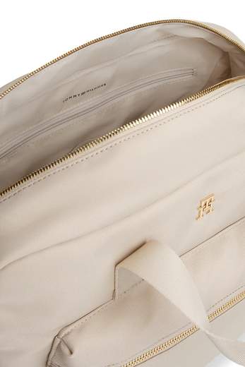 TOMMY HILFIGER KA0KA00026