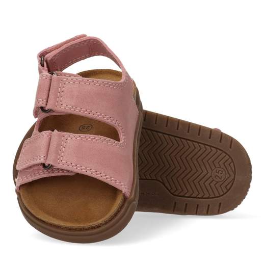 TOMMY HILFIGER T3A2-34305