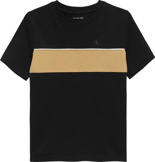 CALVIN KLEIN IB0IB02609