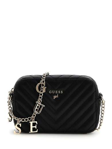 GUESS BORSA Bambine E Ragazze