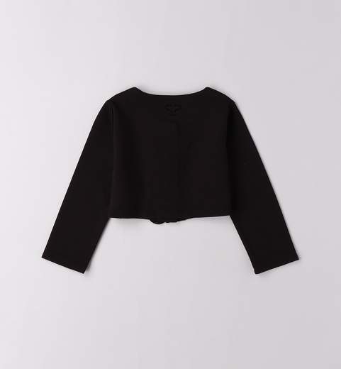 Sarabanda Cardigan Bimba