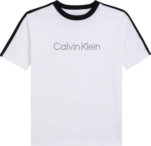 CALVIN KLEIN LVCKSJA01