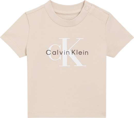 CALVIN KLEIN LVCKSJA47