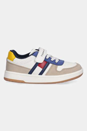 TOMMY HILFIGER SNEAKER Bimbo