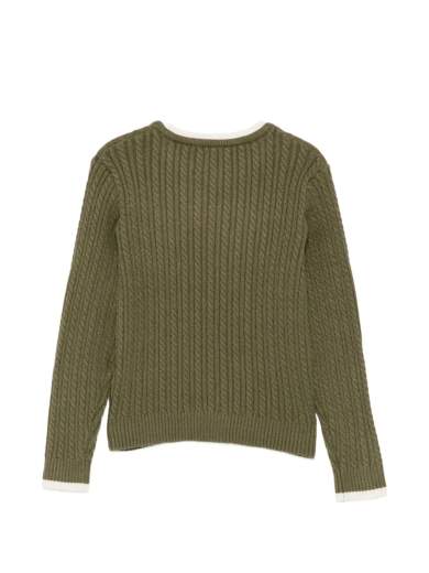 TRUSSARDI TIA26084MA
