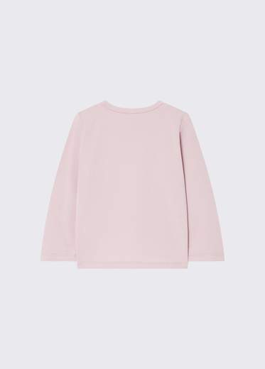 LIU JO KF6096 JS003