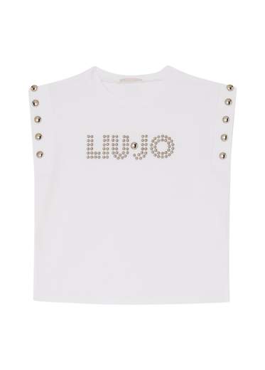 LIU JO KA6082 JS003