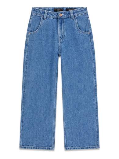 GUESS JEANS Bambine E Ragazze