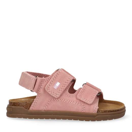 TOMMY HILFIGER T3A2-34305