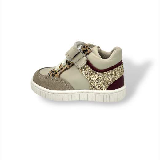 Balducci Sneaker Bimba