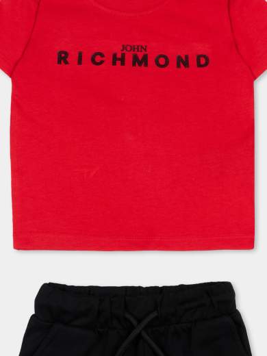 JOHN RICHMOND RIP26006CJ
