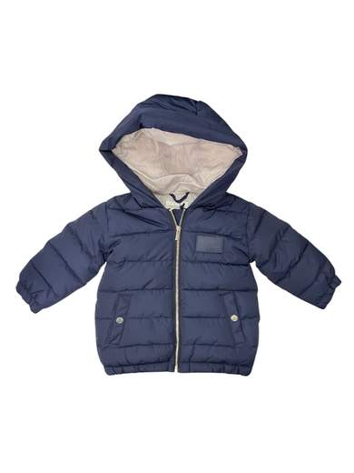 TRUSSARDI GIUBBOTTO Bimbo