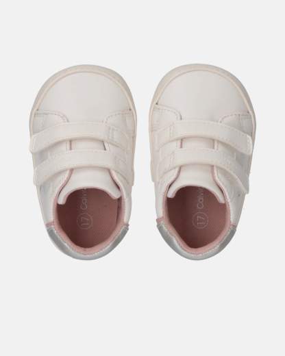 CALVIN KLEIN V0A9-83380