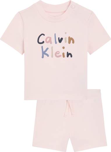 CALVIN KLEIN LVCKSJI11