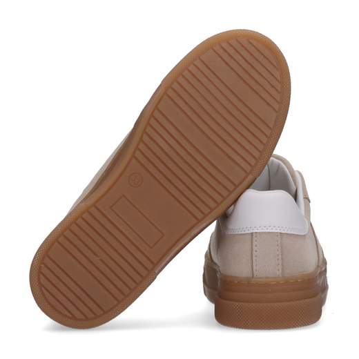 Tommy Hilfiger Sneaker Bambine E Ragazze