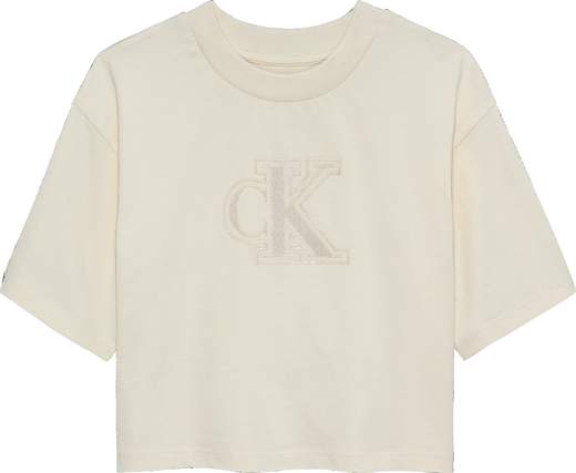 CALVIN KLEIN IG0IG03062