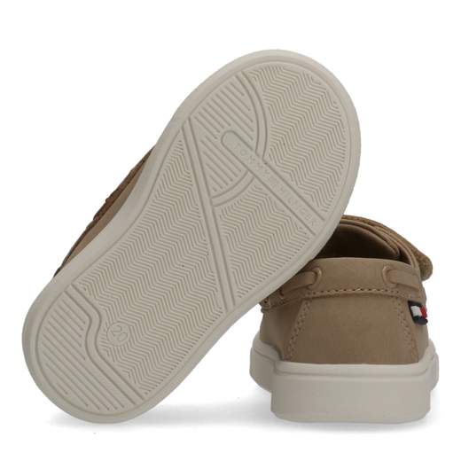 TOMMY HILFIGER T1B4-34340