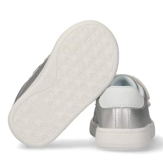 CALVIN KLEIN V1A9-83205