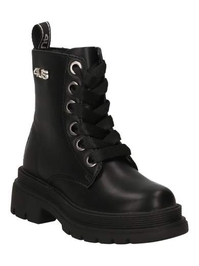 PACIOTTI 4US STIVALETTO Bambine E Ragazze