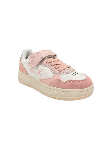 SUN68 ΔX SNEAKER Bambine E Ragazze
