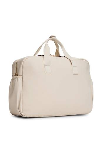 TOMMY HILFIGER KA0KA00026