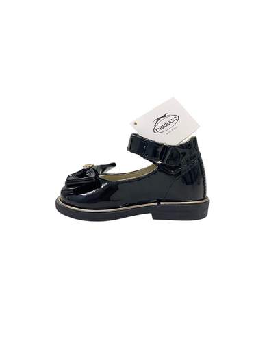Balducci Ballerine Bimba