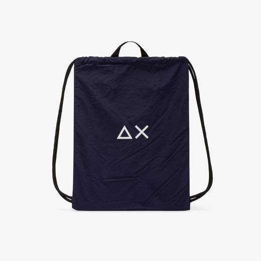 SUN68 ΔX X36330