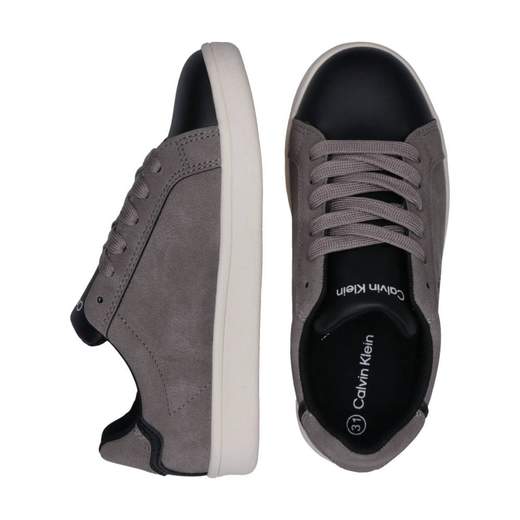 CALVIN KLEIN V3X9-83448