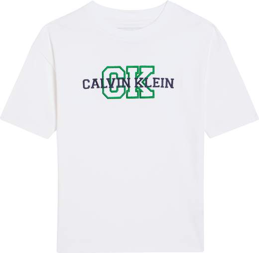 CALVIN KLEIN LVCKSJA11B