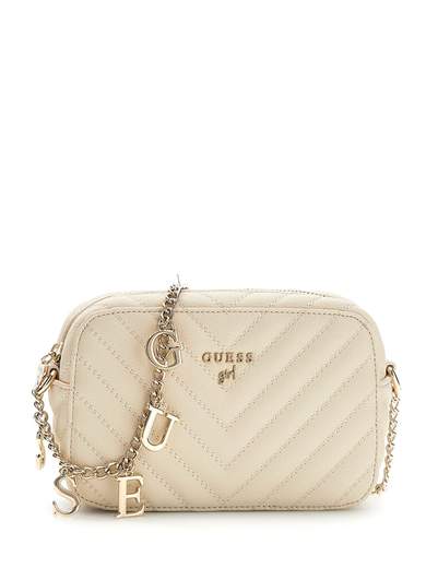 GUESS BORSA Bambine E Ragazze