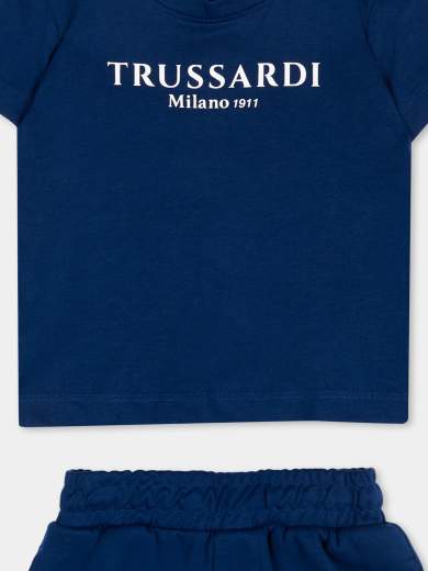 TRUSSARDI TIP26008CJ