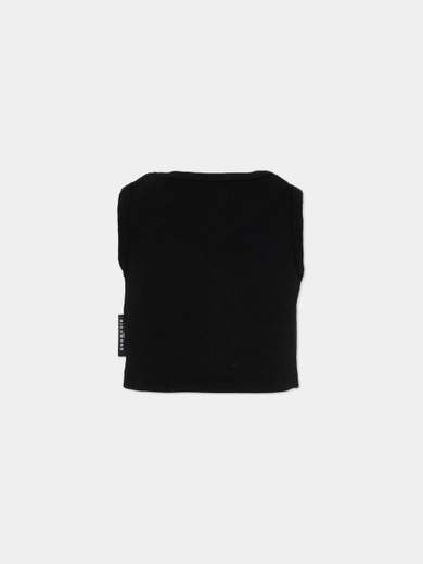 JOHN RICHMOND RGP26172