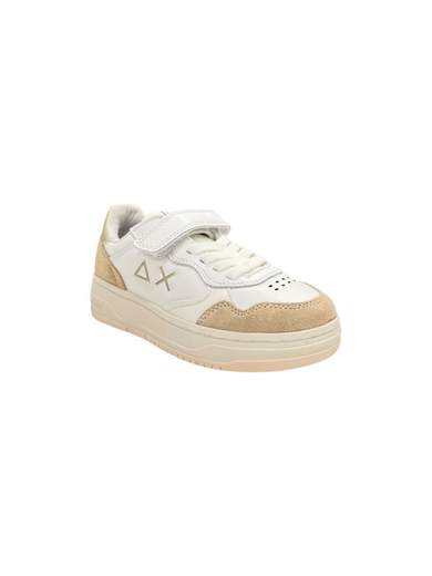SUN68 ΔX SNEAKER Bambine E Ragazze
