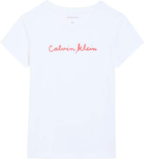 CALVIN KLEIN LVCKSJA17