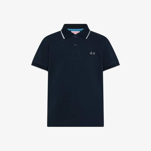 SUN68 ΔX A36311