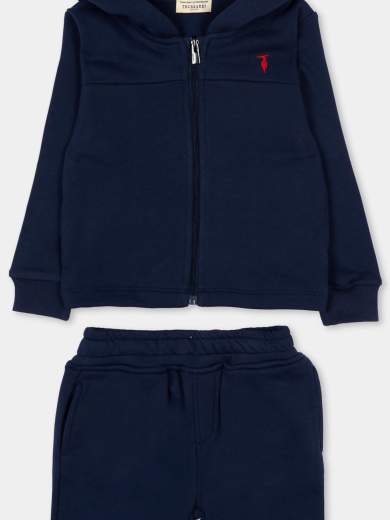 TRUSSARDI TIP26100CF