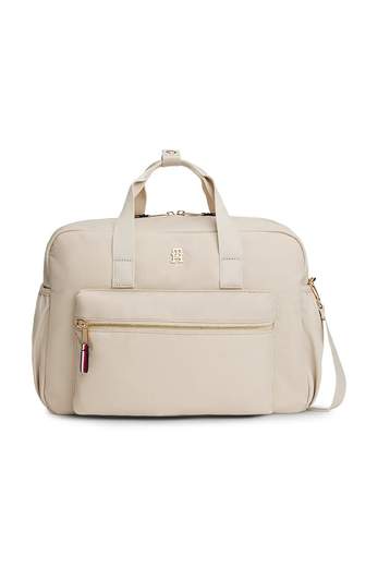 TOMMY HILFIGER KA0KA00026