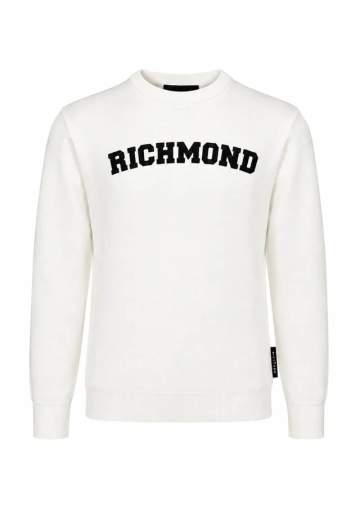 JOHN RICHMOND RBA26074MA