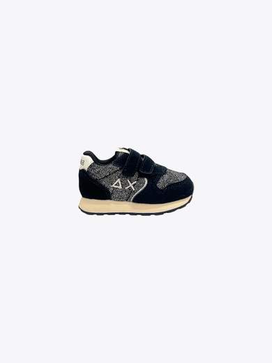 SUN68 ΔX SNEAKER Bimba