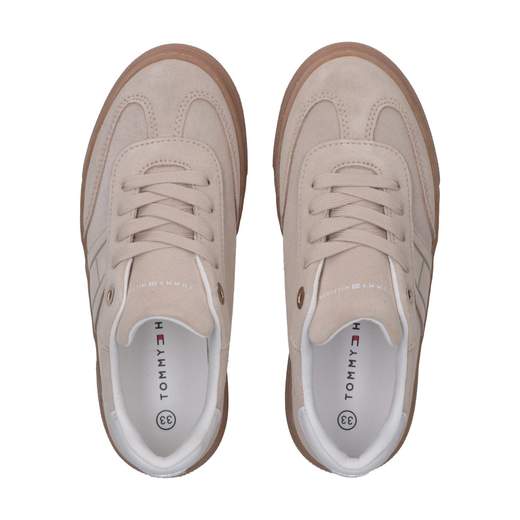 Tommy Hilfiger Sneaker Bambine E Ragazze