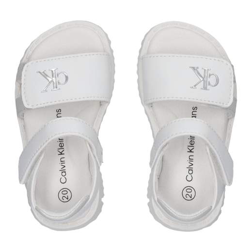 Calvin Klein Sandali Bimba