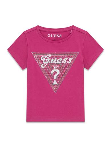 GUESS T-SHIRT Bimba