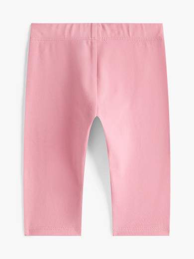 Tommy Hilfiger Leggings Bimba