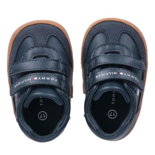 TOMMY HILFIGER T0B9-35210