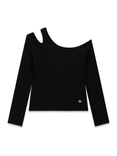 GUESS T-SHIRT Bambine E Ragazze