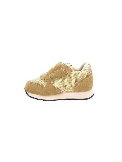 Sun68 δx Sneaker Bimba
