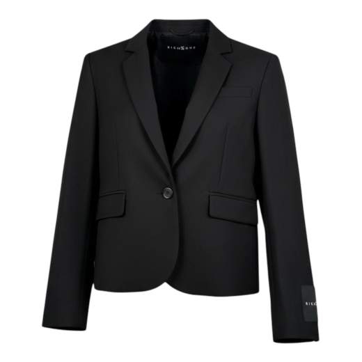 JOHN RICHMOND RBP26063GC