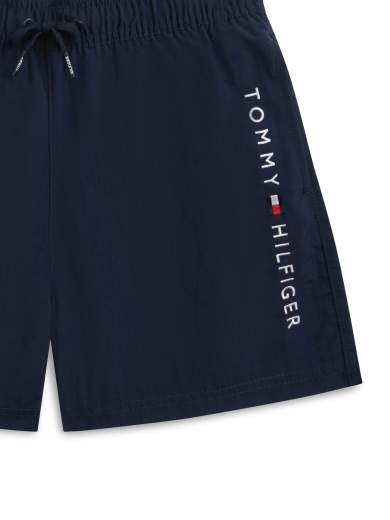 TOMMY HILFIGER UB0UB00589
