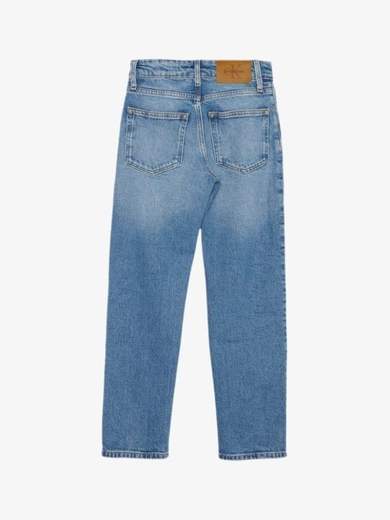 CALVIN KLEIN IB0IB026401