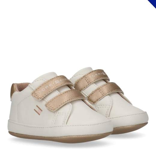 TOMMY HILFIGER T0A9-34221